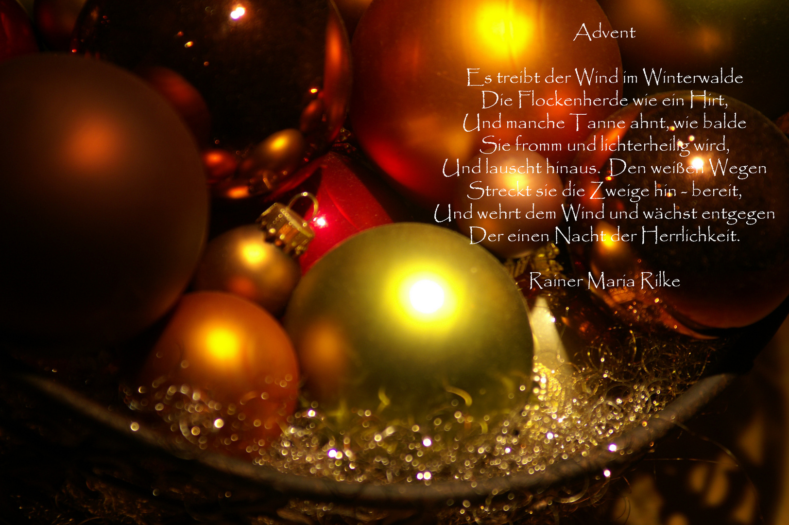 Frohe Weihnachten zusammen Foto Bild gratulation und Frohe Weihnachten zusammen Foto Bild gratulation und