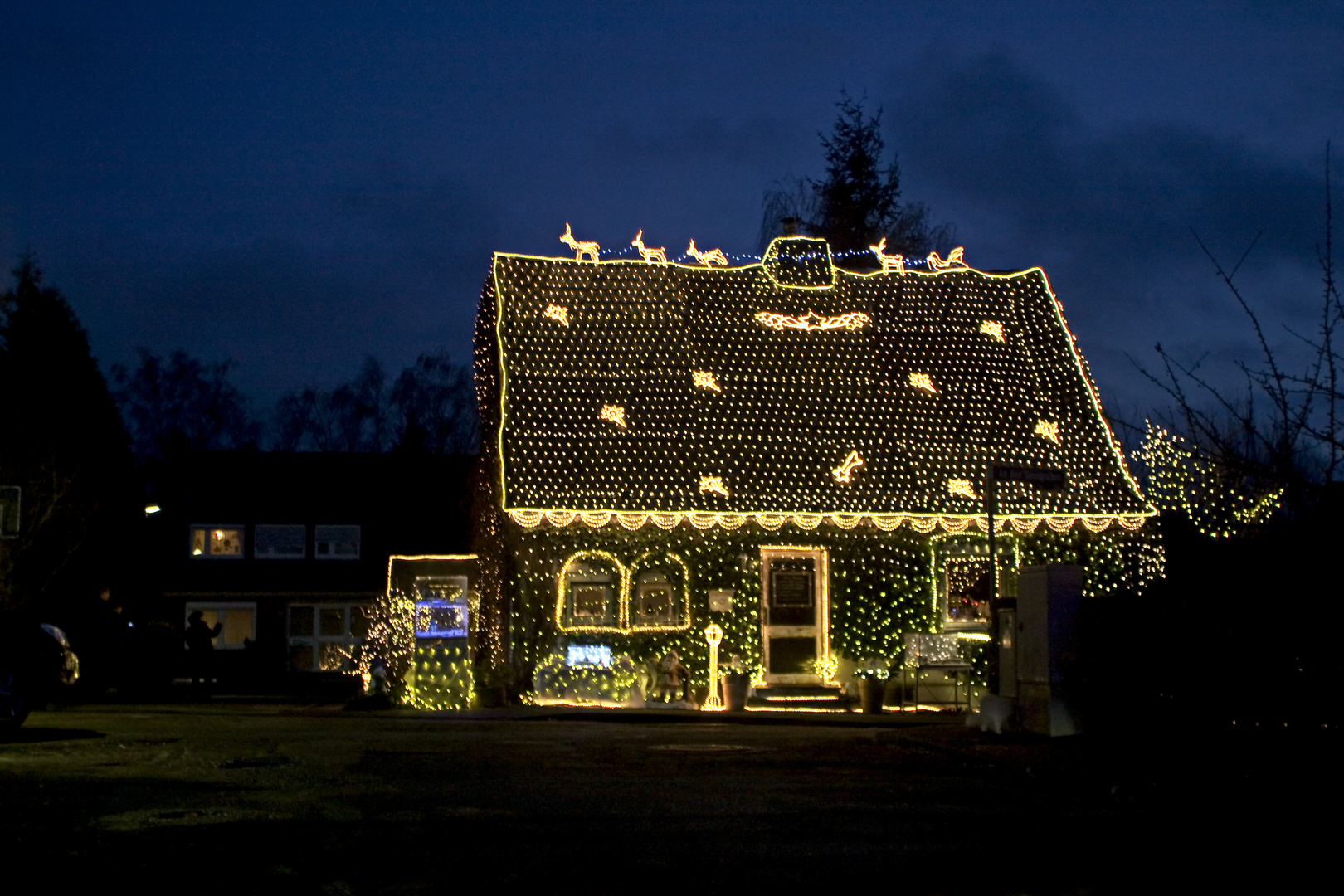 Frohe Weihnachten.1