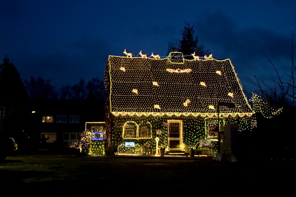 Frohe Weihnachten.1