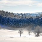 Frohe Weinachten