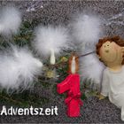 Frohe_Adventszeit