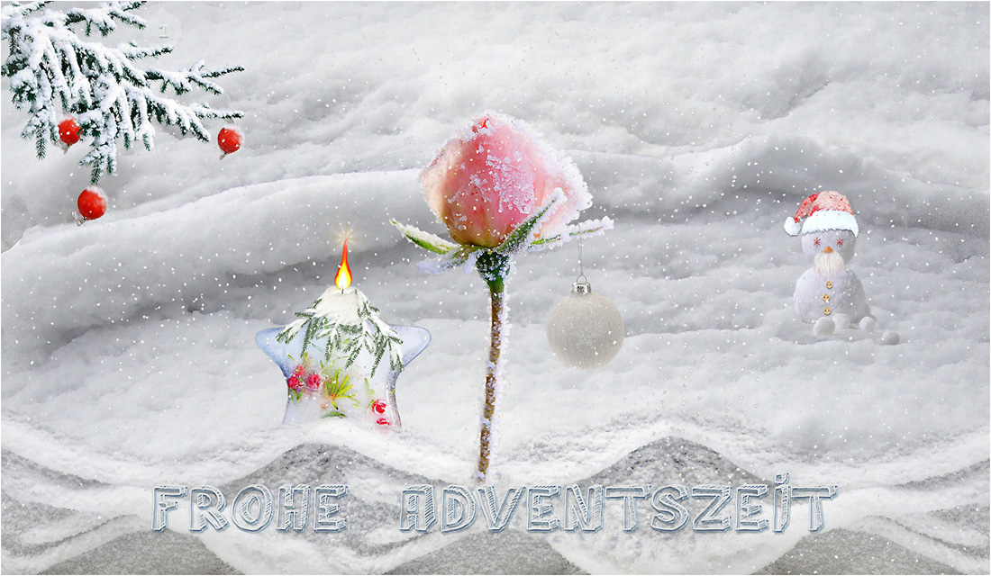 Frohe_Adventszeit 