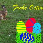 FroheOstern