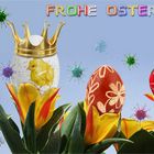 Frohe_Osterntage