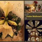 Frohes Fest