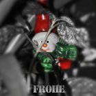 Frohes Fest