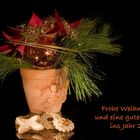 FROHES FEST