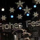 Frohes Fest