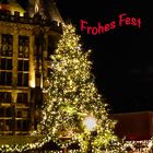 Frohes Fest