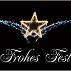 Frohes Fest