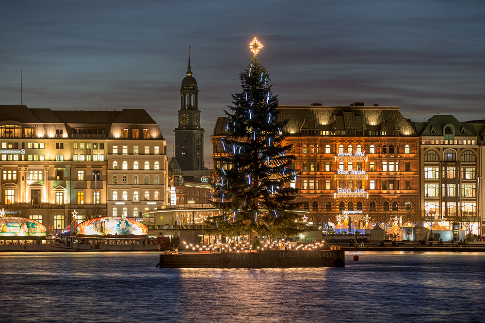 Frohes Fest Foto & Bild  gratulation und feiertage, weihnachten 