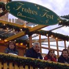 Frohes Fest!