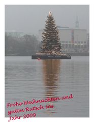 Frohes Fest