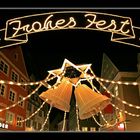 Frohes Fest