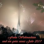 ::. Frohes Fest .::