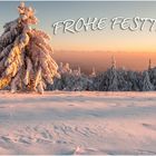 Frohes Fest