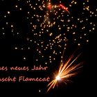 Frohes neues 2014