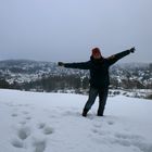 Frohes neues Jahr 2011!!!