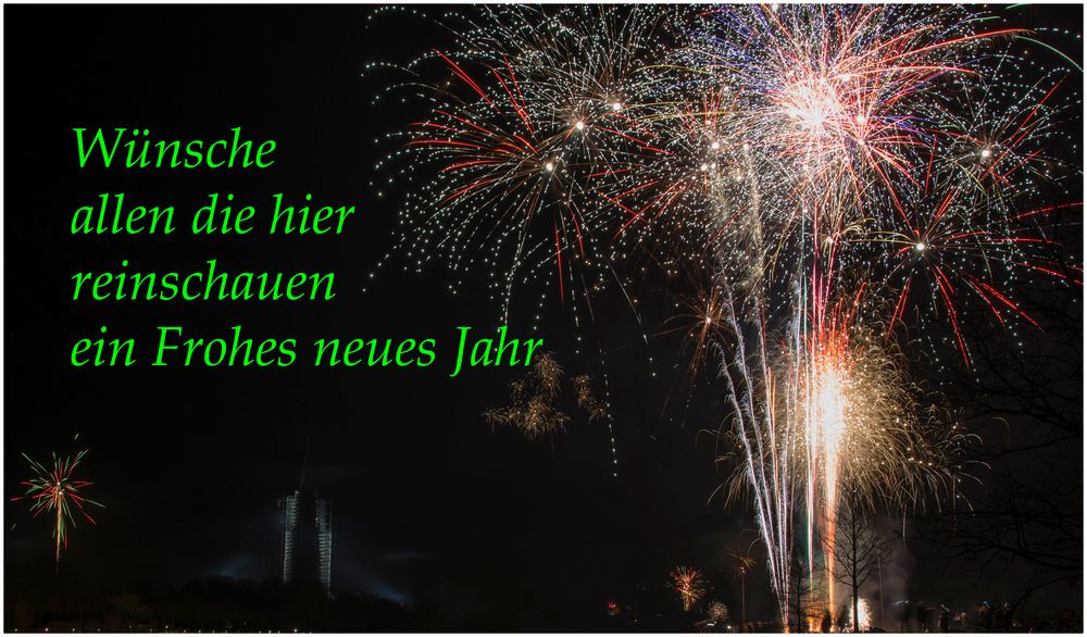 Frohes neues Jahr Foto &amp; Bild silvester, world, spezial Bilder auf