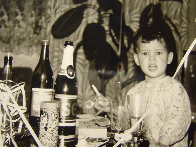 &gt;&gt;Frohes Neues Jahr Foto &amp; Bild | archiv wettbewerbe projekte, advent