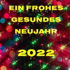 Frohes Neujahr !