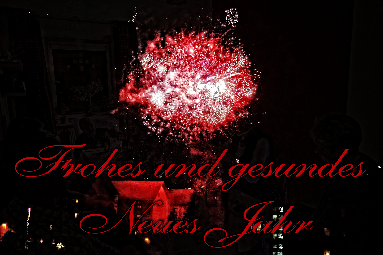 Frohes und gesundes Neues Jahr Foto & Bild emotionen, karten und kalender, neujahrswünsche Frohes und gesundes Neues Jahr Foto & Bild emotionen, karten und kalender, neujahrswünsche