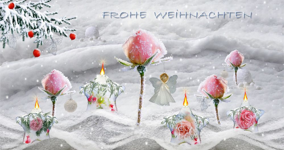 Frohe_Weihnachten