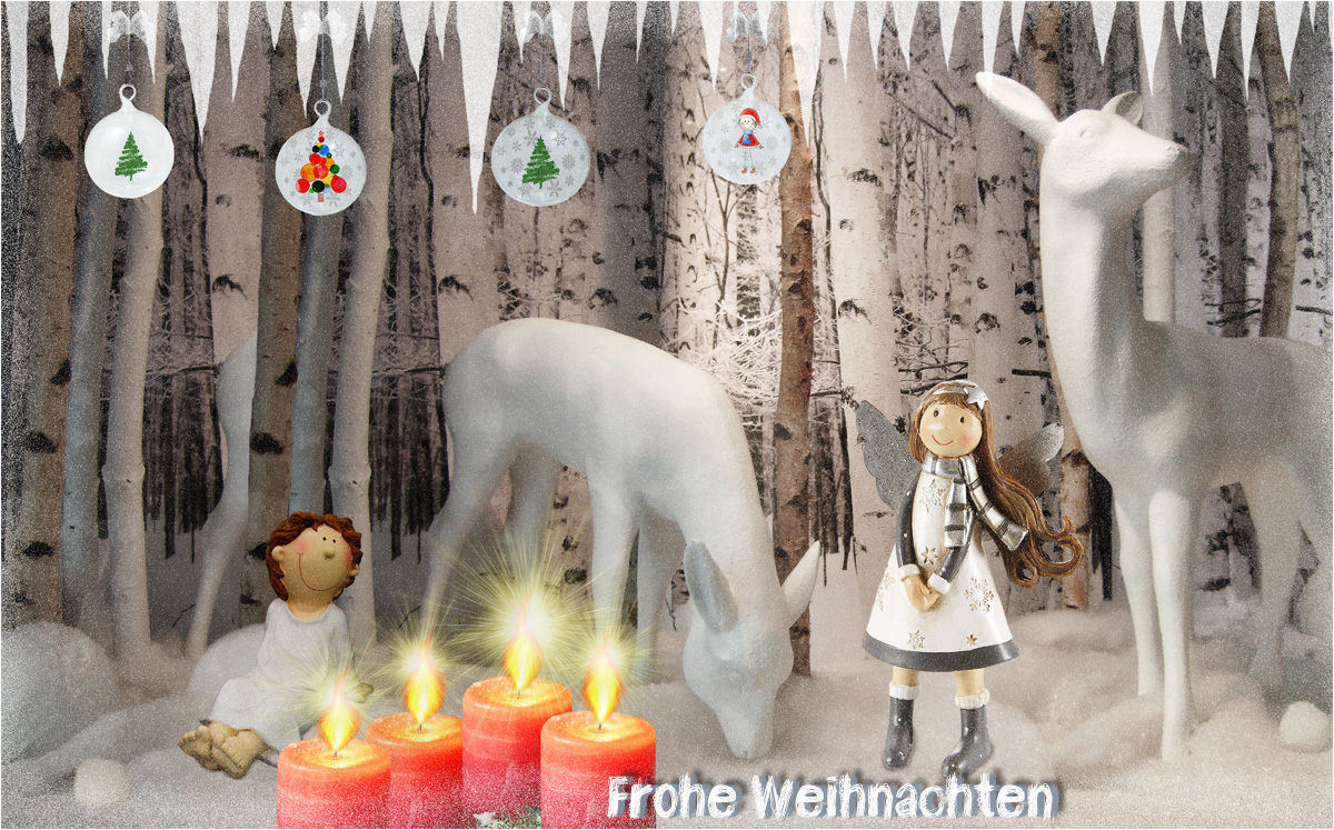 Frohe_Weihnachten