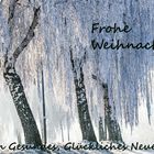 Frohe_Weihnachten