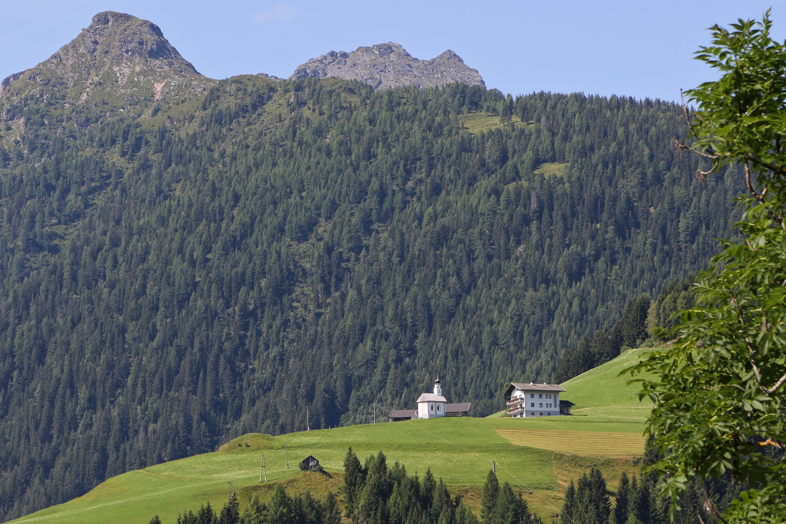 Frohn mit dem Sonnstein (2017_07_21_EOS 100D_2666a_ji_ji)