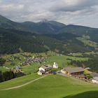 Frohn oberhalb St.Lorenzen im Leschtal (2017_07_12_EOS 100D_2093_ji)