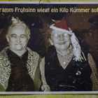 "Frohsinn"