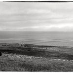 [ from above Doolin ]