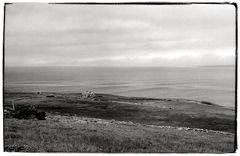 [ from above Doolin ]