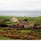 [ from above Doolin II ]