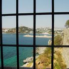 from english tower-bodrum castle