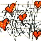 From Heart_To_Heart /_Connecting-Feeling (Graffiti )