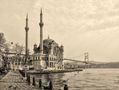 From Istanbul With Love... by Canan Oner 