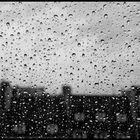 From Paris with Rain