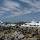 From Robben Island