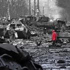 From RUSSIA With LOVE   ... ... __©rdp22-04_Butscha-Ukraine Russlands Kriegsverbrechen _-B°5P21f-c