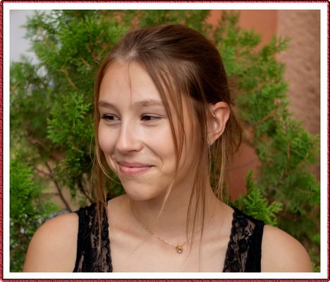 from Russia with love*2