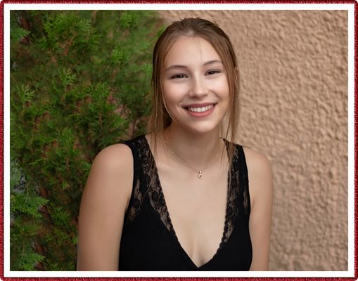 from Russia with love*3