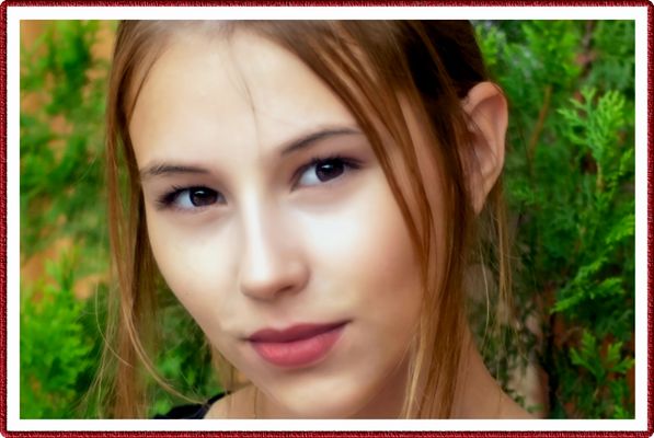 from Russia with love*4