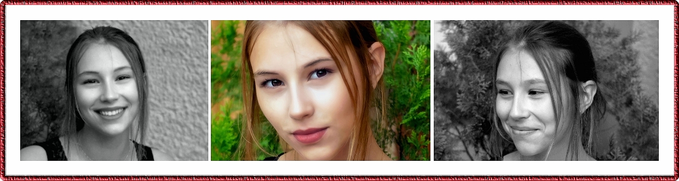 from Russia with love*5