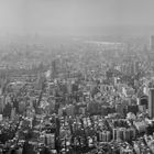 From Taipei 101