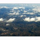 From the Air (I)