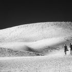 From the Maspalomas series