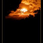 ....from the shadows towards fire skies….