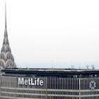 from "TOP of the ROCK" to "Top of MetLife"